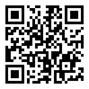 决斗火柴人2全武器版二维码