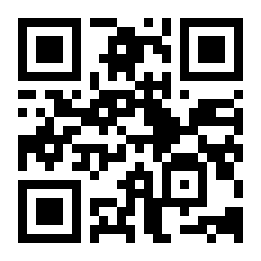 蛊惑的幼虫二维码