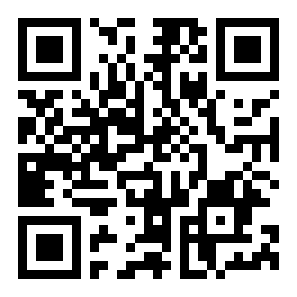 盗贼弓箭手二维码