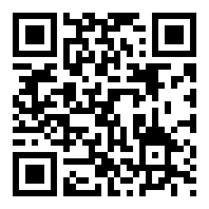 脑力大爆发二维码