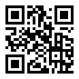 思冉影院福利二维码