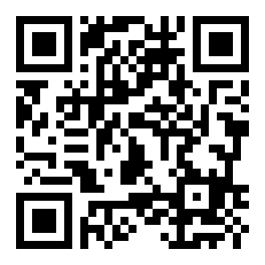 老马爱家二维码