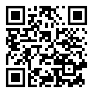 荒野刺激求生二维码