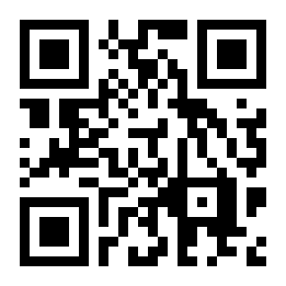 红袖读书二维码