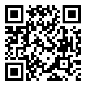 史诗滑板1二维码