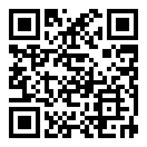 爆钓王传奇二维码