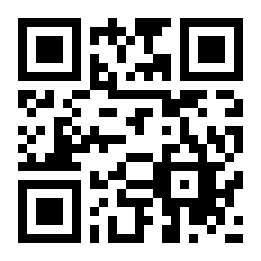 漫小肆免费韩漫下拉二维码