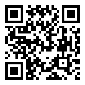 摇摆战机二维码