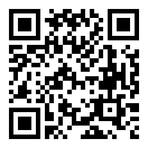 羊羊通关助手二维码