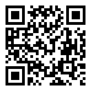 安慰公司二维码