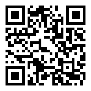 远智学堂二维码