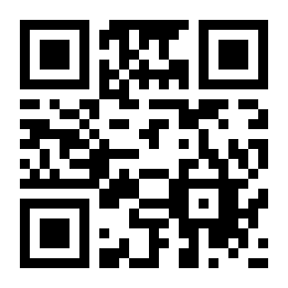 贝壳链商二维码