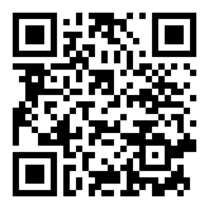 传奇的拉里二维码