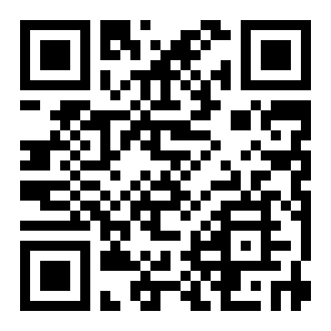 奶牛镇的小时光二维码