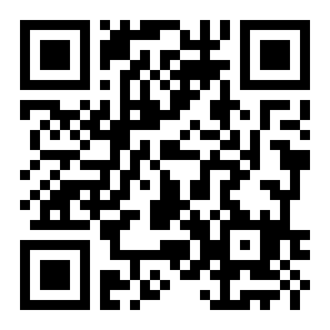 伴鱼绘本二维码