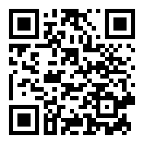 亡命越野4.9.1版二维码