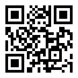 360游戏大厅福利版二维码