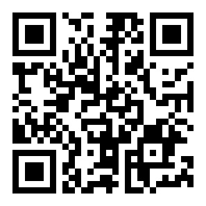 新弹丸论破v3中文版二维码