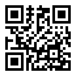淘客时代二维码