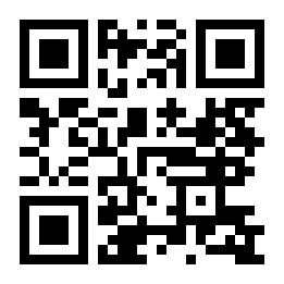 迷你小镇城堡小医院二维码