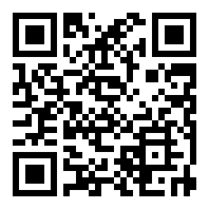 重建帝国时代二维码