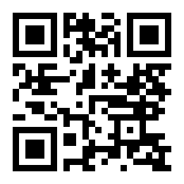 疯狂竞速飞车二维码