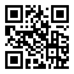 篮球奥德赛二维码