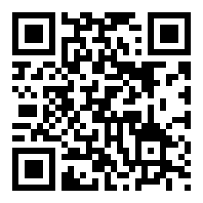 商贾返利二维码