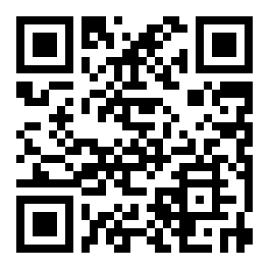 3D模型库二维码