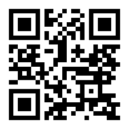 逃出100层二维码