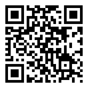 历史学习通二维码