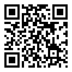 遨游中国高铁模拟器二维码