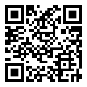 代号血战正版二维码