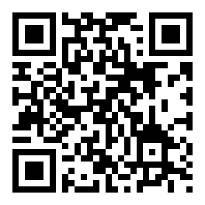 争霸大作战二维码