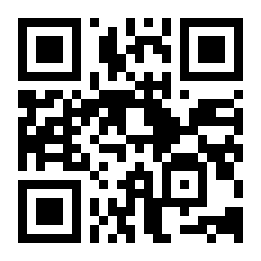 对丫会计网校二维码