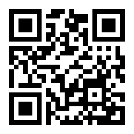 葫芦娃影视厅播放二维码