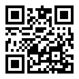 刀塔西游最新修改版二维码