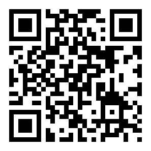 高考志愿手册二维码