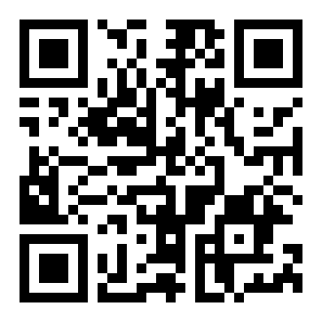 洋果子店ROSE无广告版二维码