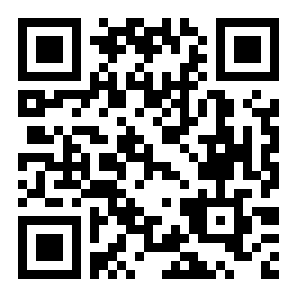 骰子与砍杀二维码