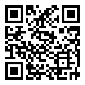 僵尸射击3D幸存者二维码