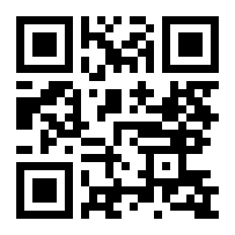 研修宝二维码