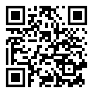 饭团影院2.1.4版二维码