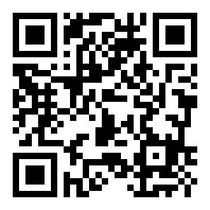 红果免费小说二维码