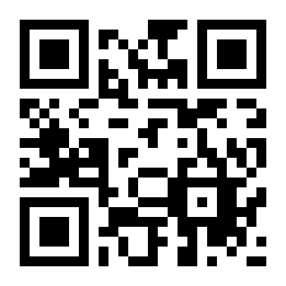 点我淘二维码