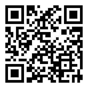 星星视频升级版二维码