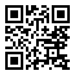 橙子视频久久社区日韩二维码
