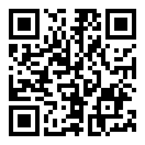 王大锤的幸福生活二维码