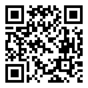火柴人流放英雄无限金币钻石二维码