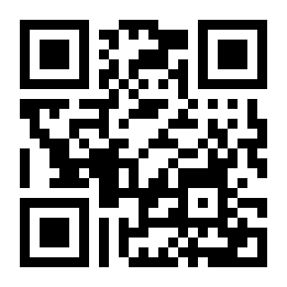 新御宅屋全文在线阅读二维码